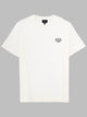A.p.c.