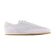 Common Projects Minimal Trainers - - Leather - Purple