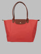 Longchamp