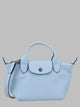 Longchamp