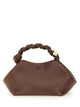 Ganni Borsa "Bou" Small