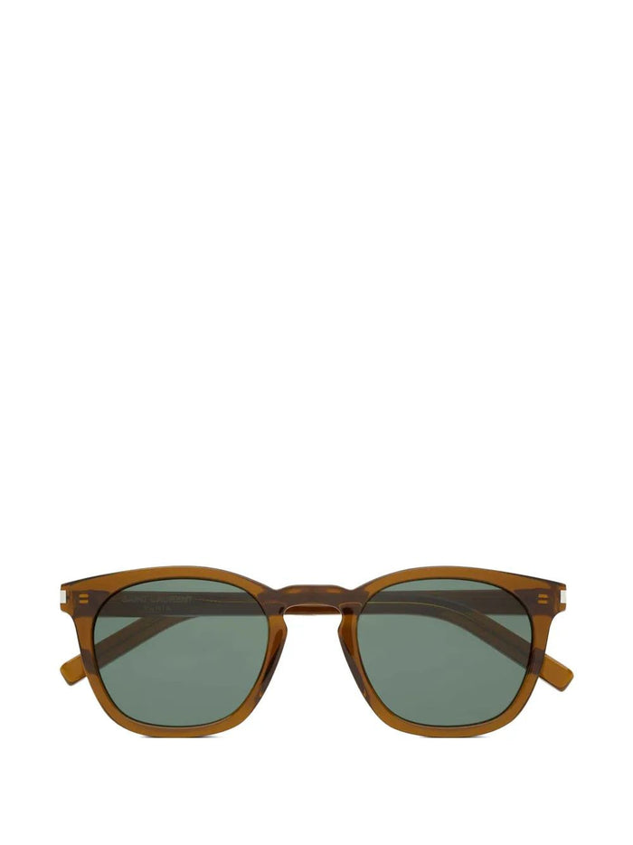 Saint Laurent Ysl Bold 28 Sun Recycled