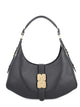 Ganni Borsa "Kat" Small