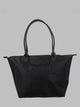 Longchamp