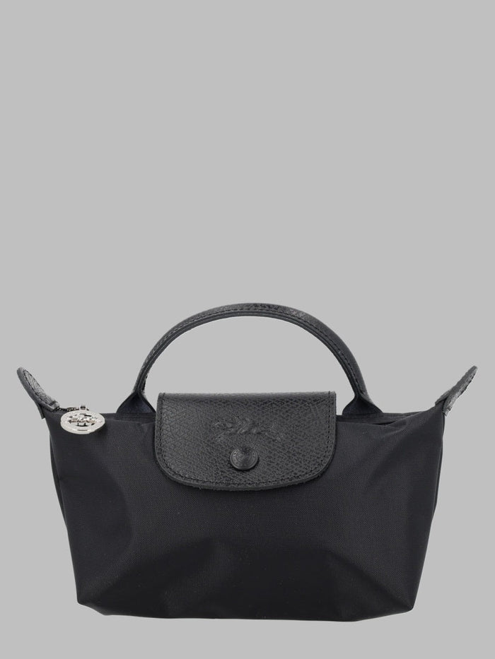 Longchamp