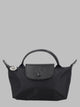 Longchamp