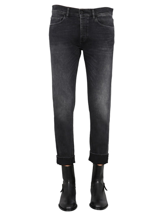 Pence 1979 "Rico / Sc" Trousers