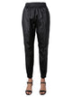 Fabiana Filippi Jogging Pants