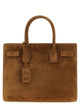 Saint Laurent 'Sac De Jour' Baby Handbag