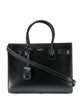 Saint Laurent Sac De Jour Mini Tote Bag