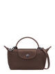 Longchamp Pochette "Le Pliage Xtra" Small