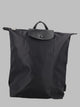 Longchamp