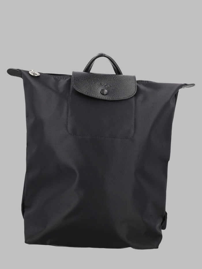 Longchamp