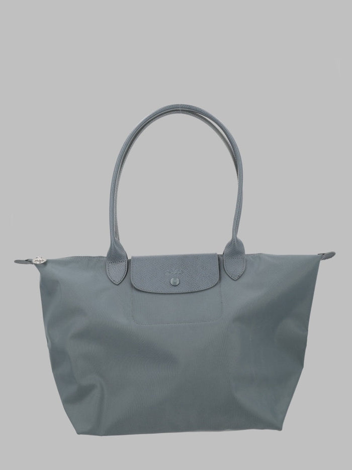 Longchamp