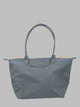 Longchamp