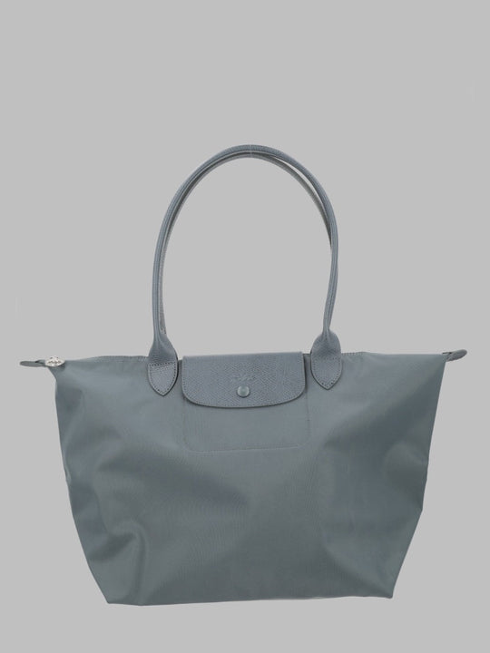 Longchamp