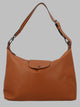 Longchamp