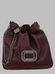 Roger Vivier