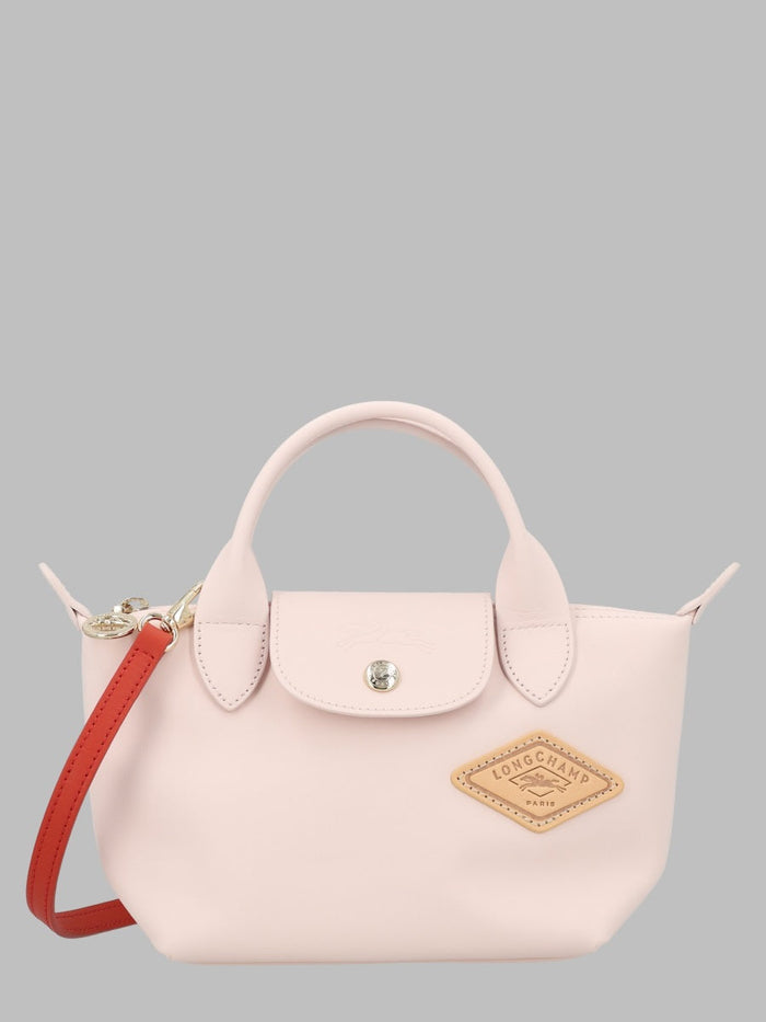 Longchamp