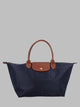 Longchamp