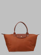 Longchamp