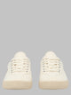 Fred Perry Fp Tennis Shoe Poly Canvas