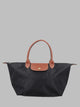 Longchamp
