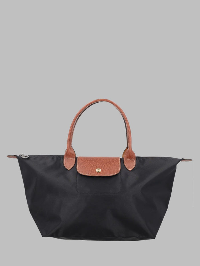 Longchamp