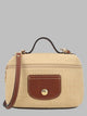 Longchamp