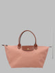Longchamp