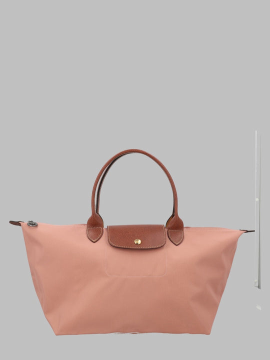 Longchamp