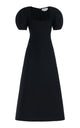 Gabriela Hearst Niahm Dress