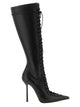 Le Silla 'Colette' Boots