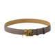 Courregès Ac 25Mm Belt