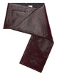 Courregès Vinyl Mini Skirt