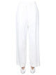 Jejia Wide Trousers