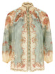Zimmermann 'Daylight' Blouse