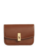 Polo Ralph Lauren P Id Flp Cc Card Case Small