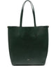 Polo Ralph Lauren "Blpt N/S Tte" Tote Large Bag