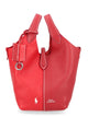Polo Ralph Lauren Borsa Tote Polo Play Small