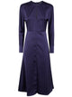 Drhope Cerimony Dress