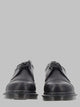 Dr. Martens Stringata Dr Martens X Margaret Howell