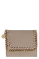 Stella Mccartney Falabella Small Wallet