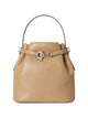 Lauren Ralph Lauren "Blke" Medium Bucket Bag