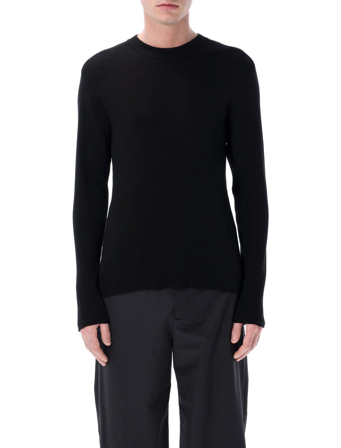 Berner Kühl Berner Kühl Torso Crewneck