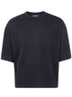 Extreme Cashmere "Sassie Nr 433" Sweater