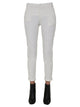 Pence 1979 "Pooly / S" Trousers