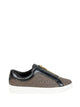 Michael Kors Michael Kors Sneakers Keaton