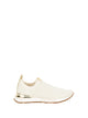 Michael Kors Sneakers Slip On Trainers Nova