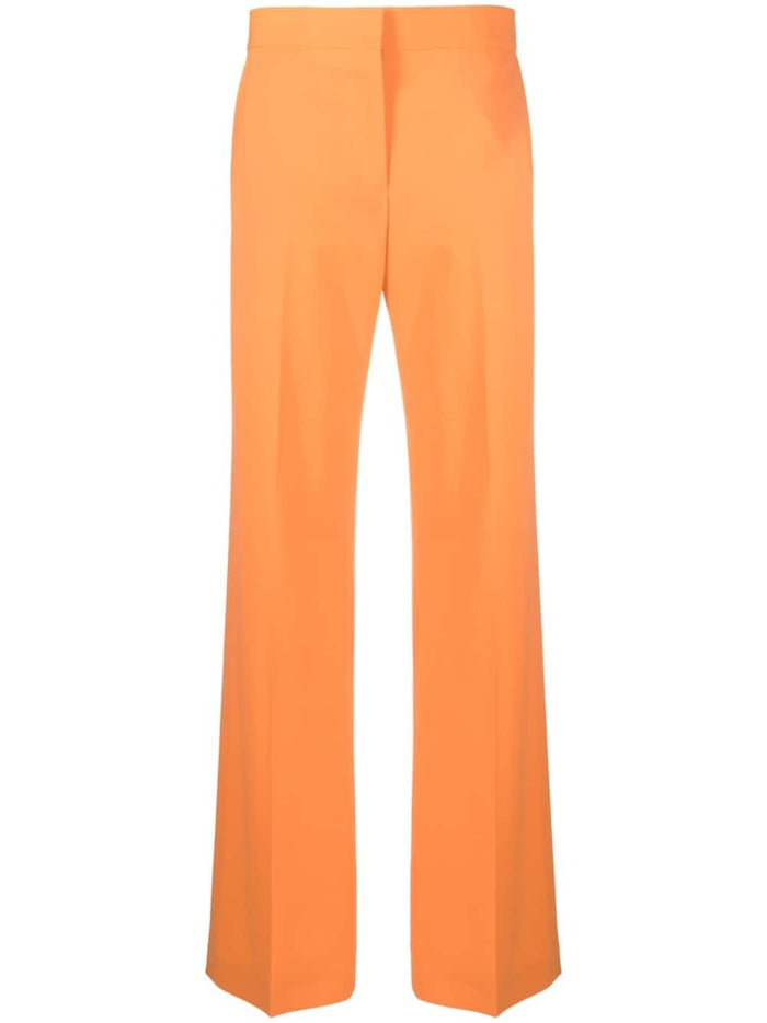 Msgm Pantalon